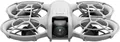 DJI Neo (ohne Fernsteuerung) Drohne (4K Ultra HD)