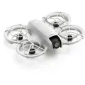 DJI Neo Standalone Quadrokopter