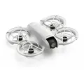 DJI Neo