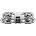DJI Neo | ✔️ Temporär mit Kostenlose Geschenkbox i.W.v. 160 €