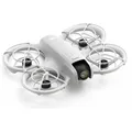 DJI Neo (18 min, 135 g, 12 Mpx) (CP.FP.00000184.01)