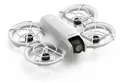 DJI Neo 4 Rotoren Quadrocopter 12 MP 3840 x 2880 Pixel 1435 mAh Schwarz, Weiß