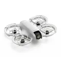 DJI Neo Standalone 120404