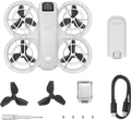 DJI Neo CP.FP.00000184.01