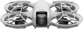 DJI Neo - Dealpreis