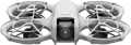 DJI NEO - Quadrocopter, Neo