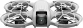 DJI Neo