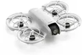 DJI Drohne Neo