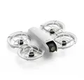 DJI neo Drohne mit Kamera Drohne