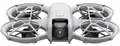 DJI RC-Quadrocopter Neo