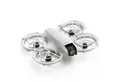 DJI neo Drohne (135 g leicht und tragbar)