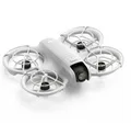 DJI Neo Standalone Quadrokopter