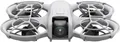 DJI Neo | Drohnen (Multicopter)