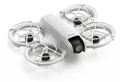 DJI Neo Mini 4K UHD-Kamera Drohne - Standalone Drohne