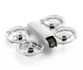 dji neo Drohne mit Kamera #29932479