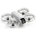 DJI 7776 Neo Handflächengroße 4k Drohne für Vlogs