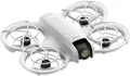 DJI Neo Drohne Quadrocopter 100% RtR Kameraflug KI-Motivverfolgung 1633674