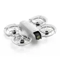 DJI NEO Mini Drohne Quadrokopter 4K