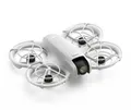 DJI Neo Mini 4K UHD-Kamera Drohne für Erwachsene - Selbstfliegende Drohne ohne