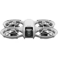 DJI NEO (Ohne RC) Drohne