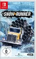Snowrunner