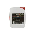 CAR 1 Bremsenreiniger - 5 Liter