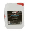1x CAR 1 BREMSENREINIGER 5 LTR KANISTER VPE 1 STÜCK 5 LITER KANISTER