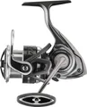 DAIWA Lexa E LT 19, 3000, Beidhändig, Spinning Angelrolle, Frontbremse, 10226-301