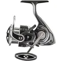 Daiwa Lexa E LT, 3000-150m/ 0,23mm - 5,2:1-260g