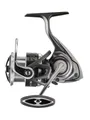 DAIWA Lexa E LT 3000 by TACKLE-DEALS !!!