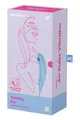 Satisfyer Twirling Pro Blue