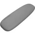 COBBLE USB-C 3.2 Gen 2x1 SSD, Laufwerksgehäuse grau