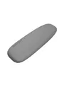 ASUS Cobble SSD Enclosure - Grey