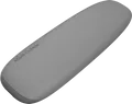 Asus COBBLE USB-C 3.2 Gen 2x1 SSD (grau)