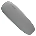 ASUS Geh COBBLE GRAY Speichergehäuse (M.2) (90DD02R6-M09000)