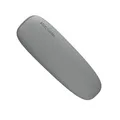 ASUS COBBLE USB-C 3.2 Gen 2x1 SSD-Gehäuse, grau 90DD02R6-M09000