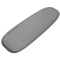 Asus Geh COBBLE GRAY Speichergehäuse