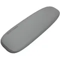ASUS COBBLE Gray SSD-Gehäuse Grau M.2