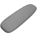 ASUS - Boîtier SSD Cobble Gris