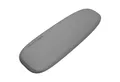 Asus Festplatten-Gehäuse ASUS COBBLE USB-C 3.2 Gen 2x1 SSD
