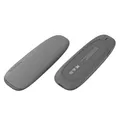 ASUS 90DD02R6-M09000 Asus Geh COBBLE GRAY Speichergehäuse