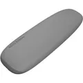 ASUS COBBLE USB-C 3.2 Gen 2x1 SSD, Laufwerksgehäuse, grau