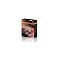 Osram Night Breaker LED Smart, 2 Stück