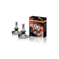 2 Glühlampen Umrüstung H7 auf LED 12V 16W PX26d 1500lm OSRAM NIGHT BREAKER