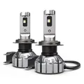 Osram H7 LED Autolampe PX26d 16W tageslichtweiss mit Night Breaker 4062172408332