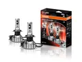 Osram LED Night Breaker SMART H7 12V