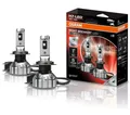 OSRAM NIGHT BREAKER H7 LED LAMPEN Set 2. Wahl ohne OVP 64210DWNBSM