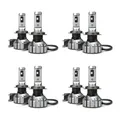 8 Glühlampen Umrüstung H7 auf LED 12V 16W PX26d 1500lm OSRAM NIGHT BREAKER