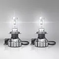 OSRAM Glühlampe 12V