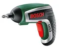 Bosch ixo-tournevis () Li-Ion
